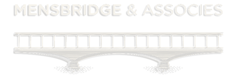 Mensbridge & Associés, conseil en gestion de patrimoine